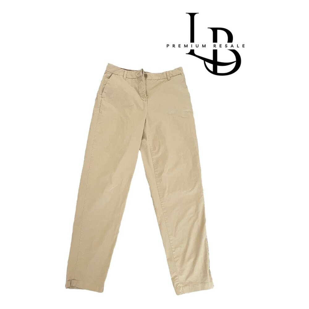 NWOT Tommy Hilfiger Khakis (originally $80)